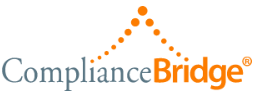 compliancebridge
